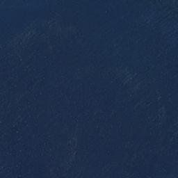 Satellite imagery of Rainy Point, SH