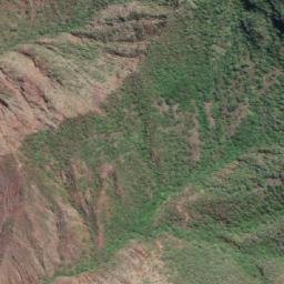 Satellite imagery of Spyglass, SH