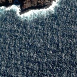Satellite imagery of Crown Point, SH
