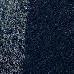 Satellite imagery of Crown Point, SH