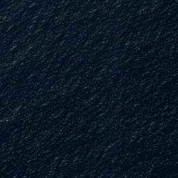 Satellite imagery of Crown Point, SH
