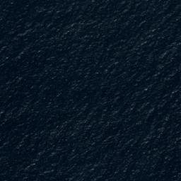 Satellite imagery of Powell Point, SH