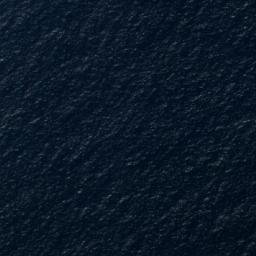 Satellite imagery of Powell Point, SH