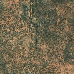 Satellite imagery of Vipotongo, AO