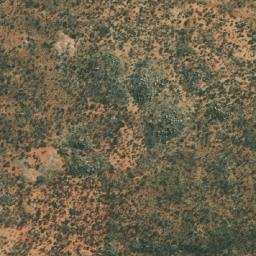 Satellite imagery of Vipotongo, AO