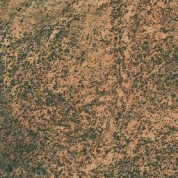 Satellite imagery of Vipotongo, AO