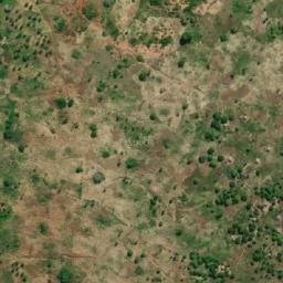 Satellite imagery of Ponta Metonhera, MZ