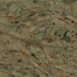 Satellite imagery of PT-6, BR