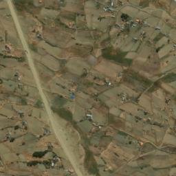 Satellite imagery of PT-6, BR