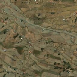 Satellite imagery of PT-6, BR