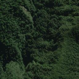 Satellite imagery of Cerro Muru Kkollu, BO