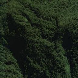 Satellite imagery of Cerro Muru Kkollu, BO