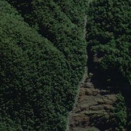 Satellite imagery of Cerro Muru Kkollu, BO
