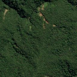 Satellite imagery of Cerro Nogalani, BO