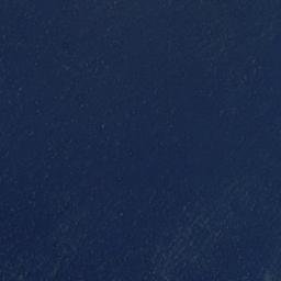 Satellite imagery of Rainy Point, SH