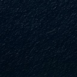 Satellite imagery of The Buoys, SH