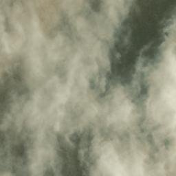 Satellite imagery of Ndunga, AO