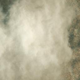 Satellite imagery of Ndunga, AO