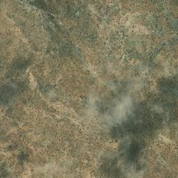 Satellite imagery of Ndunga, AO