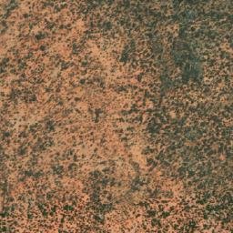 Satellite imagery of Vipotongo, AO