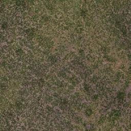 Satellite imagery of Mbulo, AO