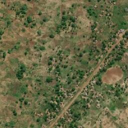 Satellite imagery of Ponta Metonhera, MZ
