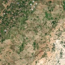 Satellite imagery of Ponta Metonhera, MZ