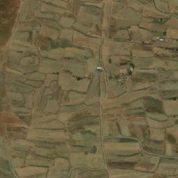 Satellite imagery of PT-3, BR