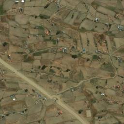 Satellite imagery of PT-6, BR