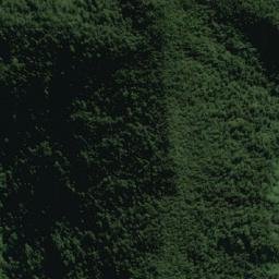 Satellite imagery of Cerro Muru Kkollu, BO