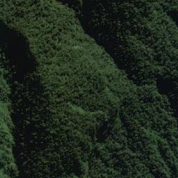 Satellite imagery of Cerro Muru Kkollu, BO