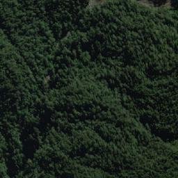 Satellite imagery of Cerro Muru Kkollu, BO