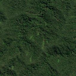 Satellite imagery of Cerro Nogalani, BO