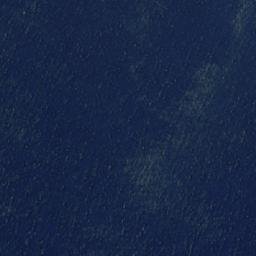 Satellite imagery of Rainy Point, SH