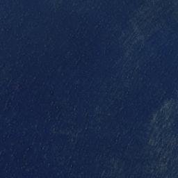 Satellite imagery of Rainy Point, SH