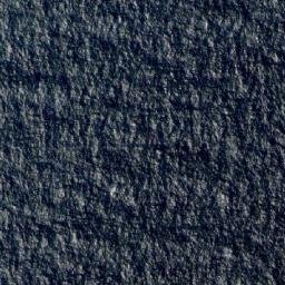 Satellite imagery of The Chimney, SH
