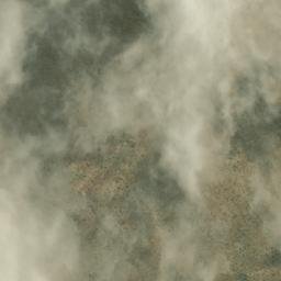 Satellite imagery of Ndunga, AO