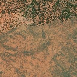 Satellite imagery of Vipotongo, AO