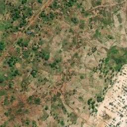 Satellite imagery of Ponta Metonhera, MZ