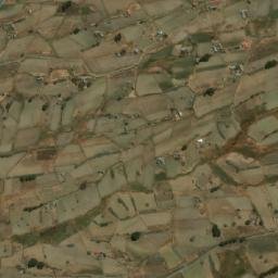 Satellite imagery of PT-6, BR