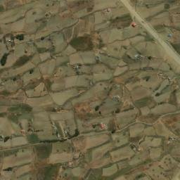 Satellite imagery of PT-6, BR