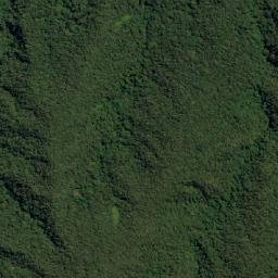 Satellite imagery of Cerro Puerto León, BO