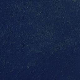 Satellite imagery of Flat Rock, SH