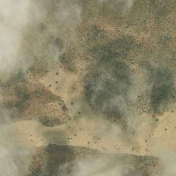 Satellite imagery of Ndunga, AO