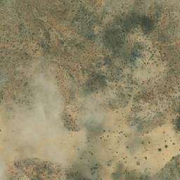 Satellite imagery of Ndunga, AO