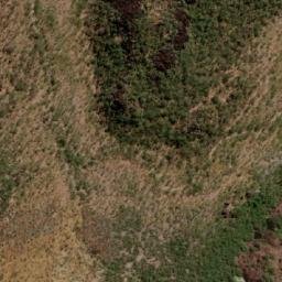 Satellite imagery of Gambe, AO