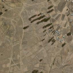 Satellite imagery of Cerro Condor Konuña, BO