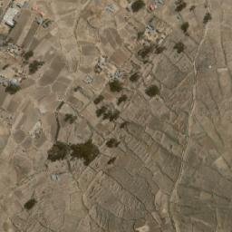 Satellite imagery of Cerro Condor Konuña, BO
