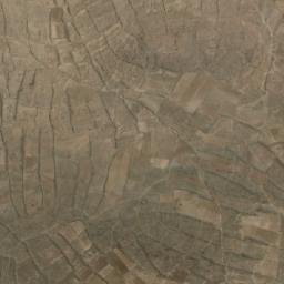 Satellite imagery of Cerro Condor Konuña, BO