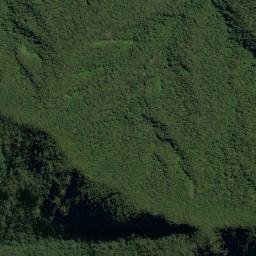 Satellite imagery of Cerro Puerto León, BO